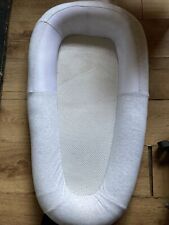 Purflo baby nest for sale  ADDLESTONE