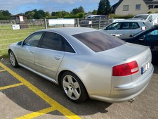 schiebeauto audi gebraucht kaufen schiebeauto audi gebraucht kaufen Osterholz-Scharmbeck