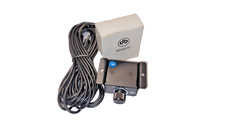 DB DRIVE WDX AMPLIFICADOR MONOBLOCO - CONTROLADOR DE BOTÃO DE BAIXO., usado comprar usado  Enviando para Brazil