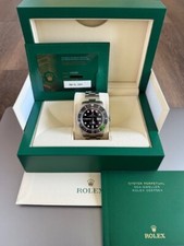 2024 rolex sea for sale  Miami