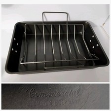 Vintage calphalon commercial for sale  Scottsdale