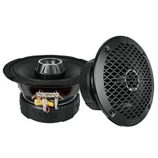 Ds18 pro zt6 for sale  Miami