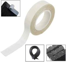 Wig tape skin for sale  WEMBLEY