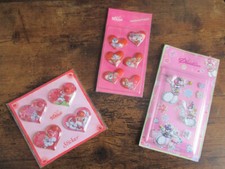 Diddl sticker neu gebraucht kaufen  Bayreuth