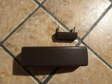 Contatto magnetico marrone usato  Spinetoli