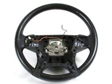 31271093 volante volvo usato  Rovigo
