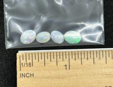 opal cabochon for sale opal cabochon for sale Camino