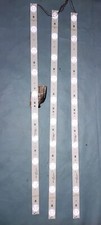 Barre led tv usato  Forio