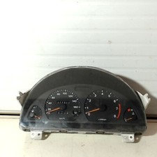 Quadro strumenti per usato  Italia