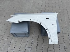 Riginal bmw f25 gebraucht kaufen  Rödermark