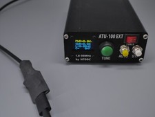 Atu 100 atu d'occasion  Behren-lès-Forbach
