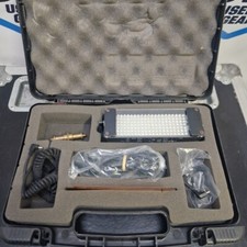 Litepanels miniplus flood for sale  RAMSGATE