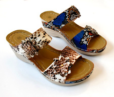 shoes women sandals wedding s for sale shoes women sandals wedding s for sale Houston