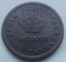 Oitavo tanga inde d'occasion  Estaires