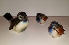 Goebel porzellan figuren gebraucht kaufen  Detmold