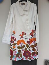 White satin patteren for sale  WOLVERHAMPTON