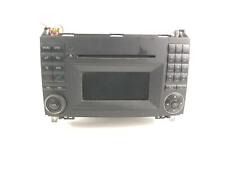 Mercedes sprinter stereo for sale  WEST BROMWICH