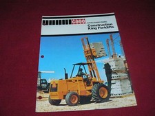 Case 680h construction for sale  Berlin