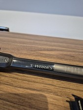 Specialized works tarmac for sale  BRISTOL