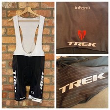 Trek bontrager shimano for sale  BALLYNAHINCH