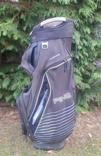 Ping pioneer golf for sale  WARLINGHAM