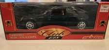 Read majorette mercedes for sale  Fort Worth