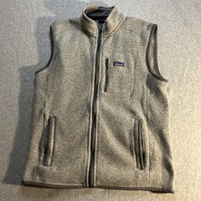 Patagonia full zip for sale  Massillon