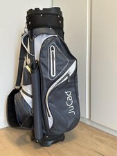 Jucad bag manager gebraucht kaufen  Hamburg