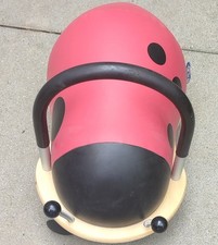 Wheely bug rutschfahrzeug gebraucht kaufen  Lünen