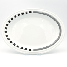 Fleischplatte maxi groß gebraucht kaufen  Kappeln