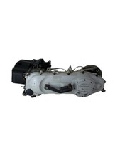 liberty 50 moto usato liberty 50 moto usato Pomigliano d'Arco
