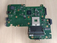 Carte mère motherboard d'occasion  Aigueblanche