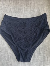 Beautiful black bikini for sale  EDINBURGH