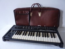 Roland sh2 serviced for sale  BRIGHTON