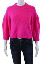 Tibi womens sleeve for sale  Hatboro