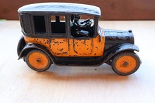 1920s cast iron for sale  Port Orchard