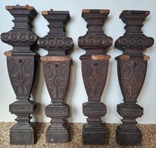 Antique victorian architectura for sale  Sprague