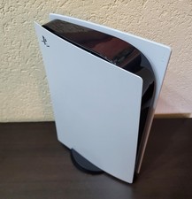 Ps5 disk edition gebraucht kaufen  Neukirchen