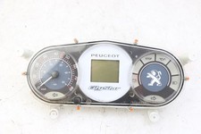 Compteur peugeot citystar d'occasion Compteur peugeot citystar d'occasion  Saint-Quentin
