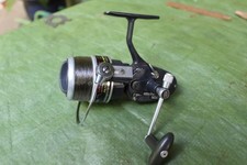 Selten mitchell 900 gebraucht kaufen  Eitorf