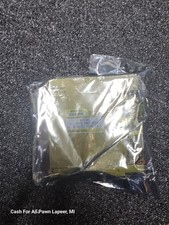 Fanuc a03b 0807 for sale  Lapeer