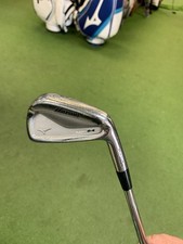 Mizuno iron kbs for sale  Jacksonville Beach