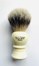 Geo trumper super for sale  Littleton