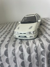 Otto ford sierra for sale  SHEFFIELD
