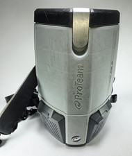 Proteam provac fs6 for sale  Glendale