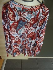 Cecil blusenshirt shirt gebraucht kaufen  Deutschland
