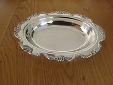 Plat creux corbeille d'occasion  Bayeux