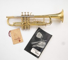 1953 henri selmer for sale  New York