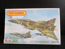 Matchbox models 119. for sale  SOUTHSEA