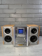 Panasonic pm25 cassette for sale  NORTHOLT
